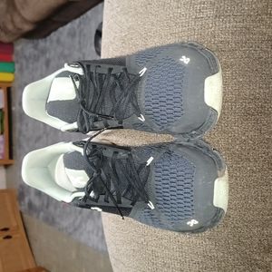 On Cloud athletic women's shoes